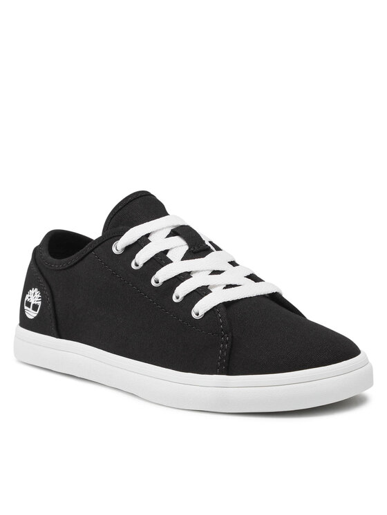 Timberland sportive 2025