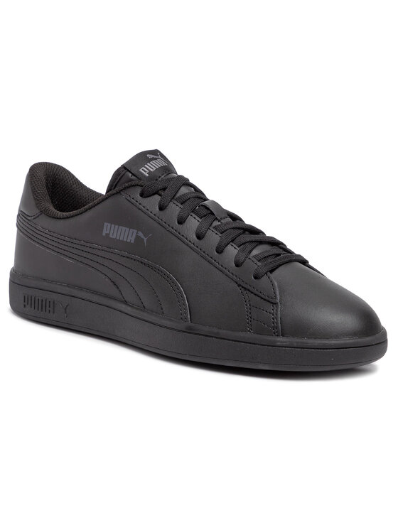 Puma 36521506 hotsell