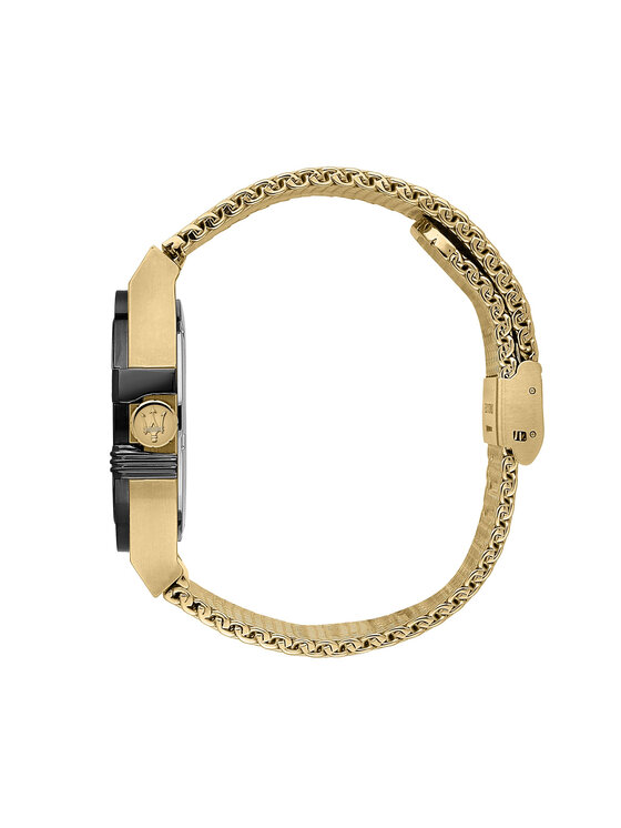 Orologio Potenza R8853108006 Oro