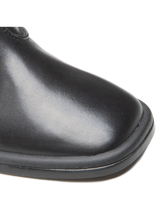 Vagabond Shoemakers Vagabond Shoemakers Botki Ansie 5445-001-20 Czarny
