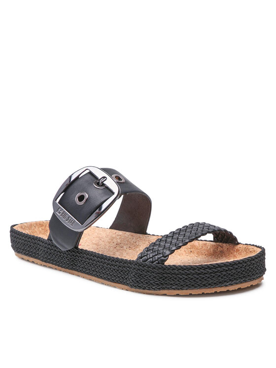 Ciabatte Big Star Shoes