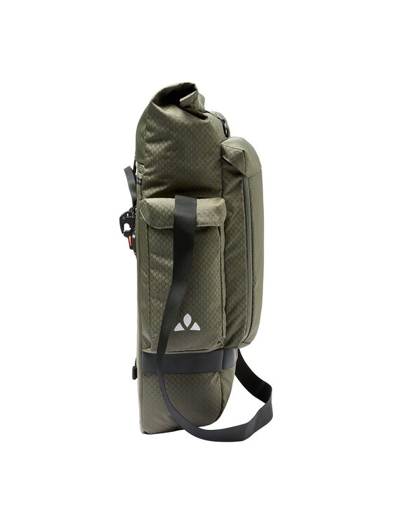 Vaude Vaude Torba 287790 Zielony
