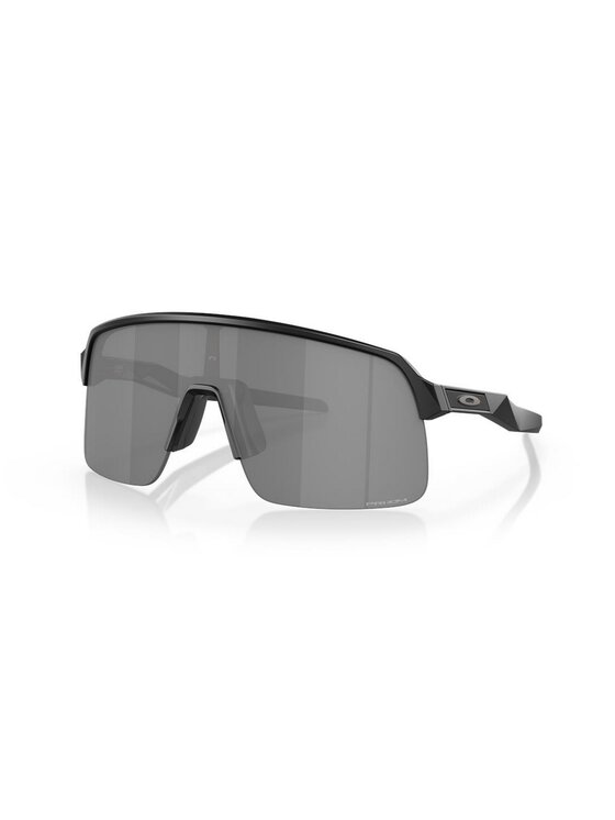 Oakley Oakley Okulary przeciwsłoneczne 9463 Czarny