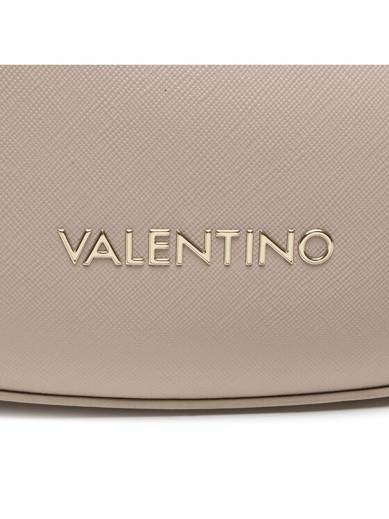 Valentino Valentino Käekott Zero VBS7B305 Beež