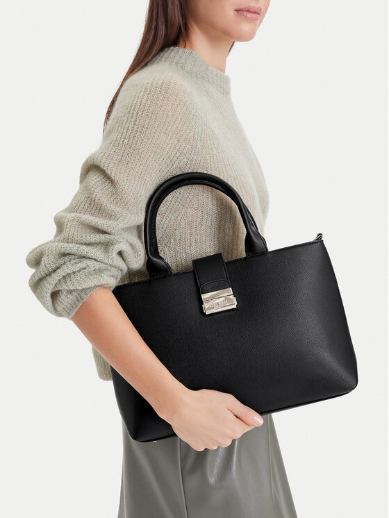 Τσάντα Nine West