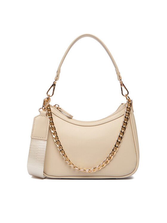 JENNY JENNY Borsetta CEO-JNY-M-024-07 Beige