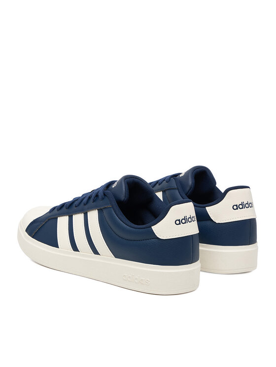adidas adidas Laisvalaikio batai WB-STREETTALK KJ4825 Tamsiai mėlyna