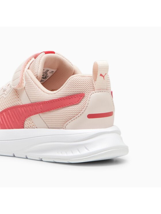 Puma Puma Sneakersy 386239 Różowy