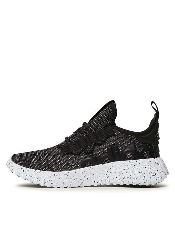 adidas adidas Laisvalaikio batai Kaptir 3.0 IF7314 Juoda