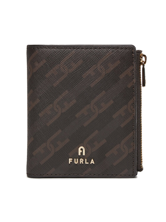 Portafoglio piccolo da donna Furla