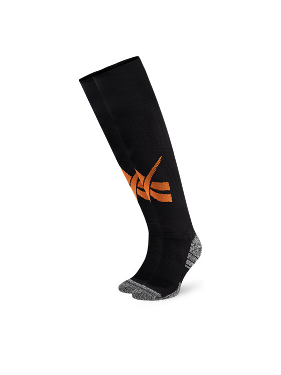 Șosete Înalte Unisex Reebok R0563-SS24 (1-pack) Negru
