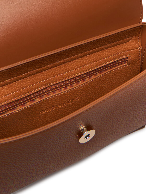 Valentino Valentino Сумка Alexia VBS5A804 Коричневий