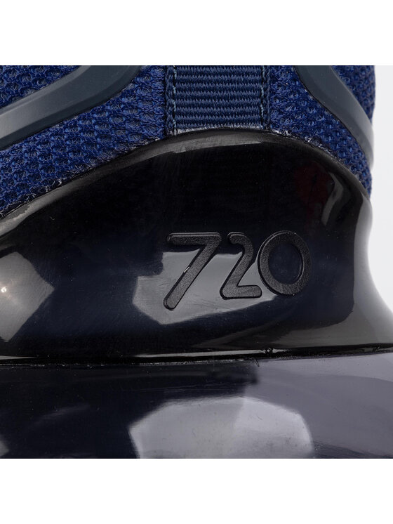 720 nike deals blu