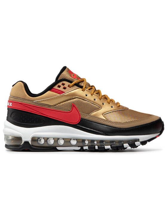 Nike 97 bw deals