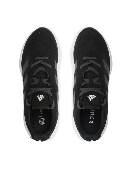 adidas adidas Superge Heawyn IG2381 Črna