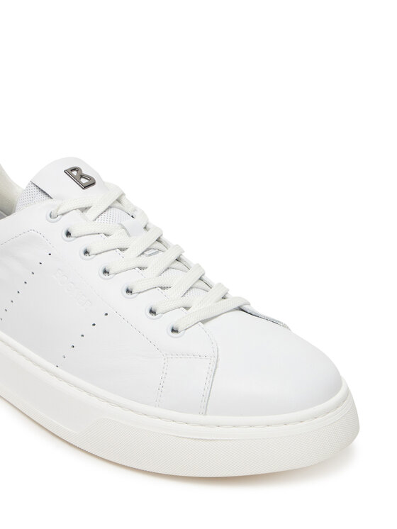 Bogner Bogner Sneakers Milan 2 B 12520005 Alb