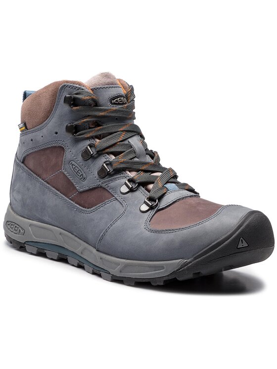 Keen westward cheap mid wp