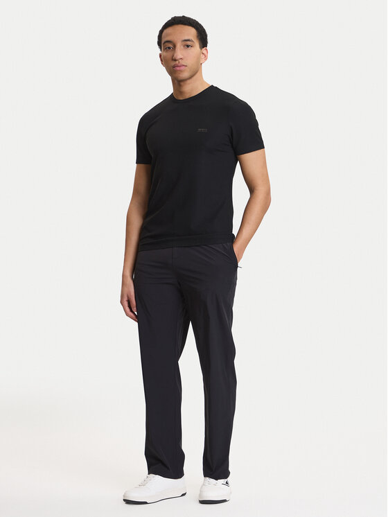 Guess Guess T-särk M6RI19 KD202 Must Slim Fit