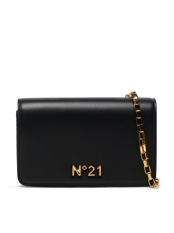 Borsetta 23EBP0941VT01 Nero