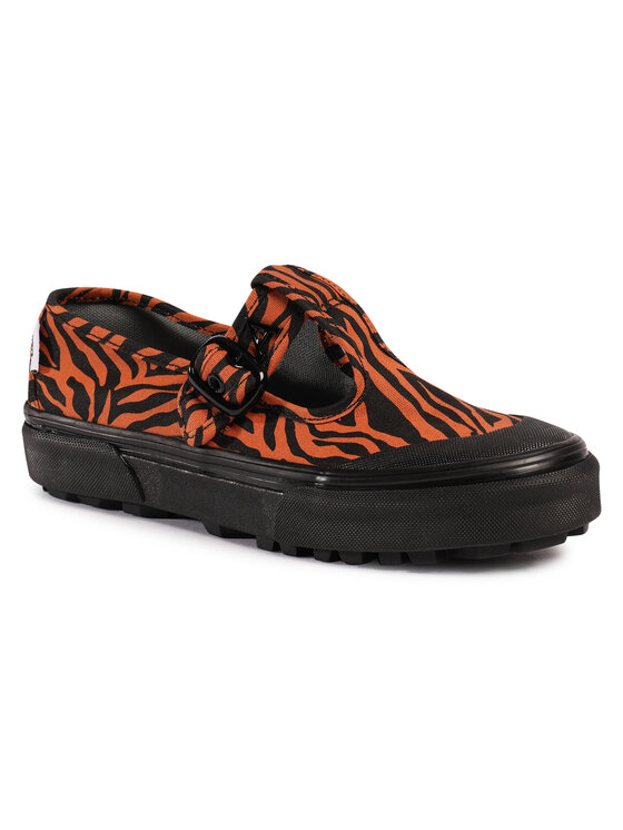 vans mary jane shoes
