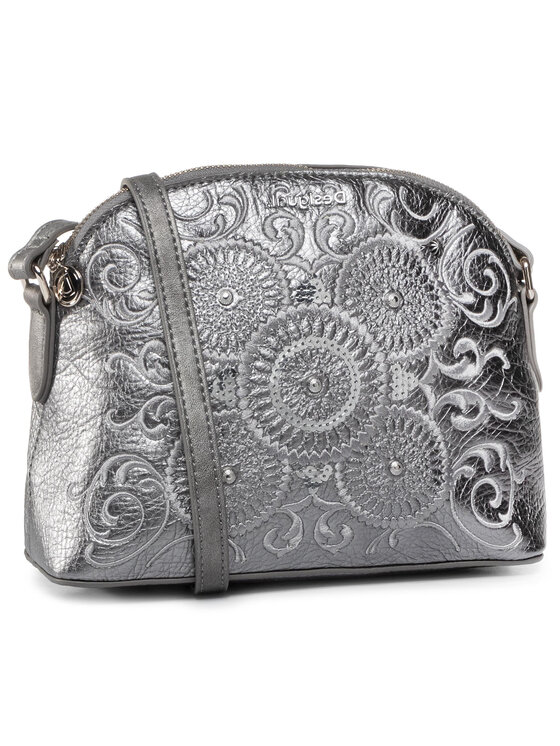 Borsetta Desigual