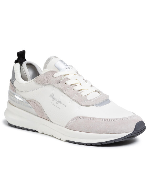 Pepe jeans n22 summer clearance