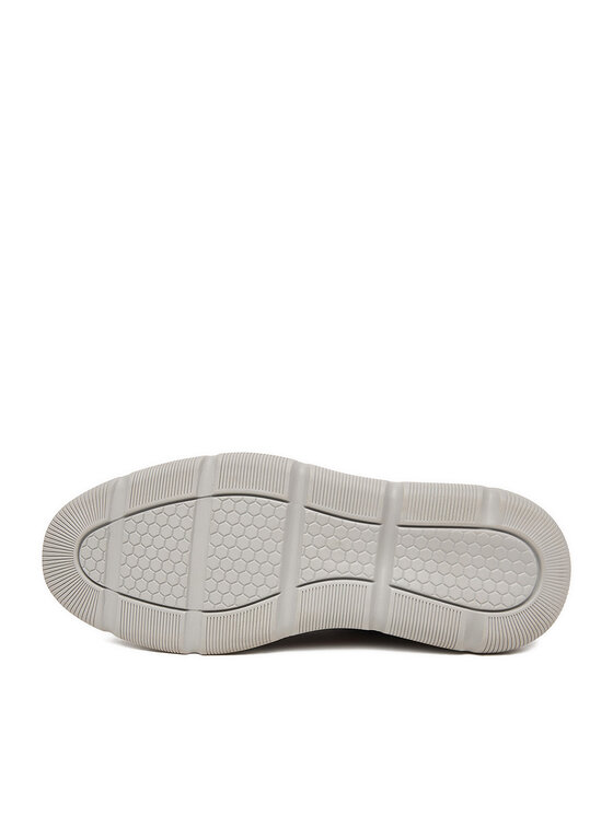 Beverly Hills Polo Club Beverly Hills Polo Club Poolsaapad EO-GRAD-11 MB Pruun