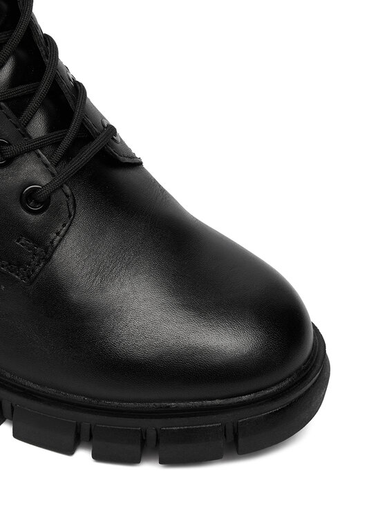 Tamaris Tamaris Saapad 1-25272-41 Must