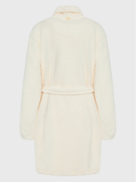 Accappatoio PC074 Beige