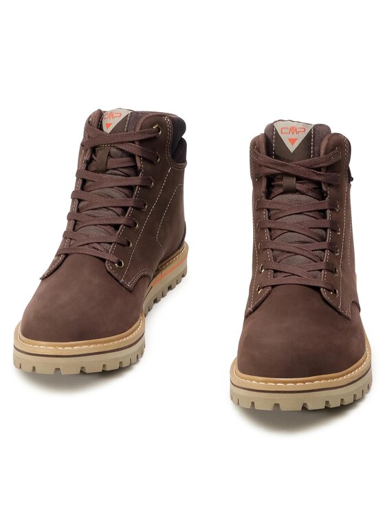 CMP CMP Trappers Dorado Wp 39Q4937 Maro