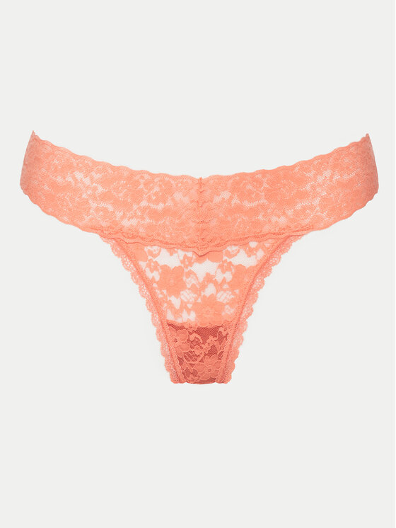Guess Guess Set od 3 para tangica O5RG18 KC5L0 Šarena