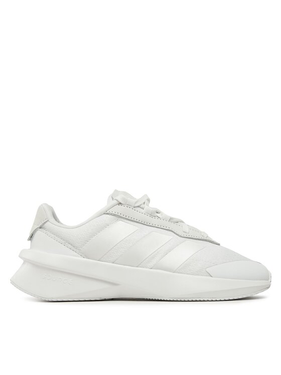 adidas Sneakers Heawyn ID2340 Alb