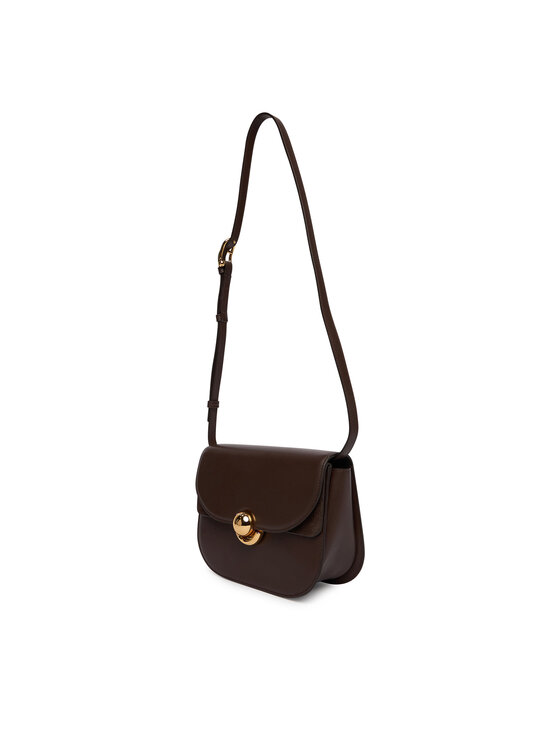 Furla Furla Geantă Sfera S WB01355 BX0428 BG 2460S Maro