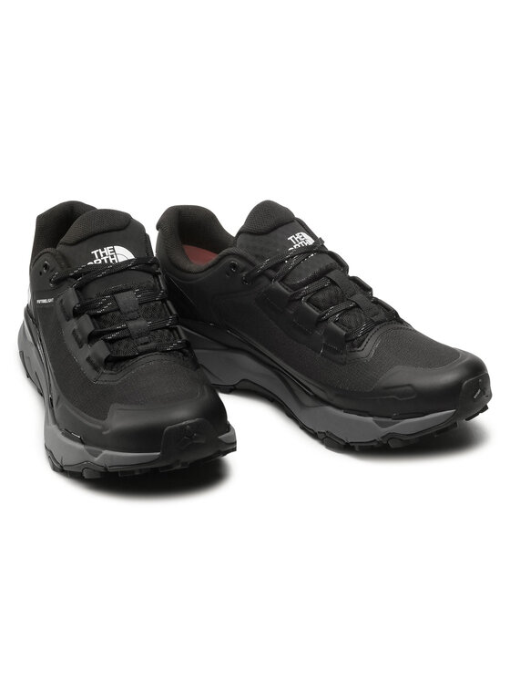 The North Face Trekkingi Vectiv Exploris Futurelight