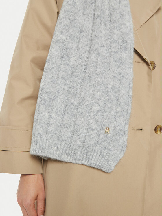 Tommy Hilfiger Tommy Hilfiger Sall Timeless AW0AW16655 Hall