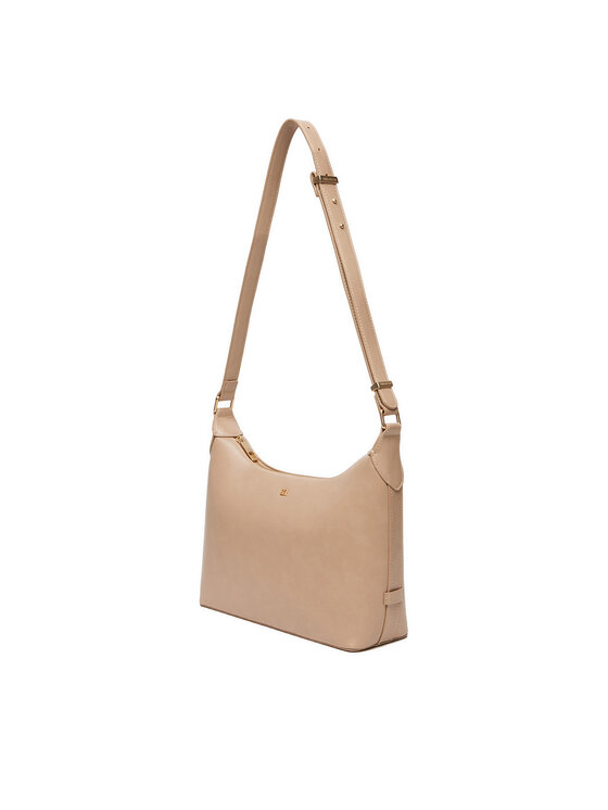 Gino Rossi Gino Rossi Borsetta C-RAYA-LX10 Beige
