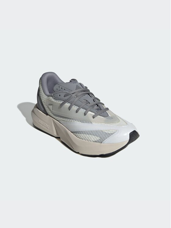 adidas adidas Sneakersy 150837 Biały