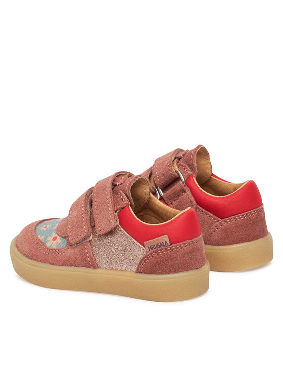 Mrugała Mrugała Sneakers Mito 3112/5-40 Roz