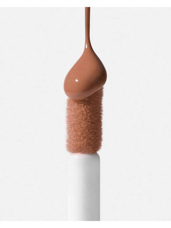 INGLOT INGLOT HD Matte Pomadka 42