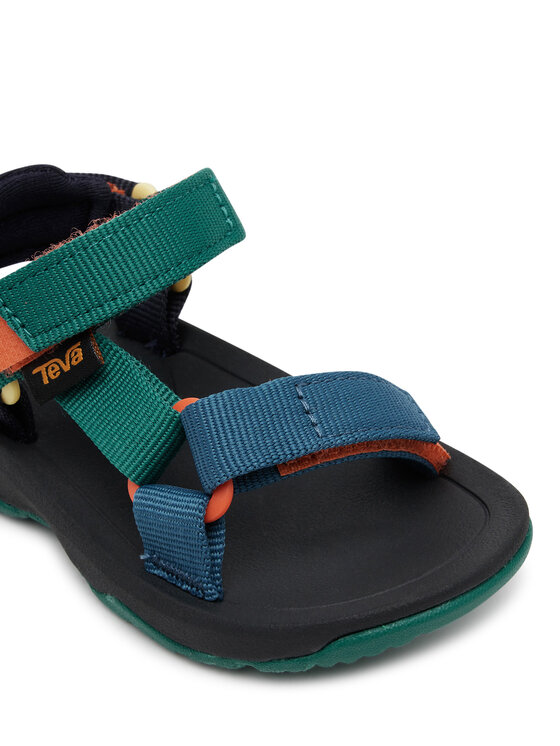 Teva Teva Sandaalid Hurricane XLT 2 1019390T Värviline