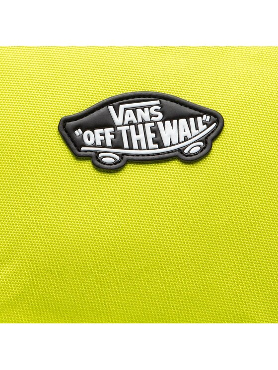 Sac sales vans cyan