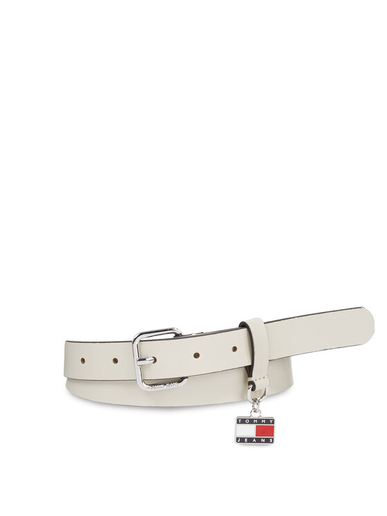 Cintura da donna Tommy Jeans