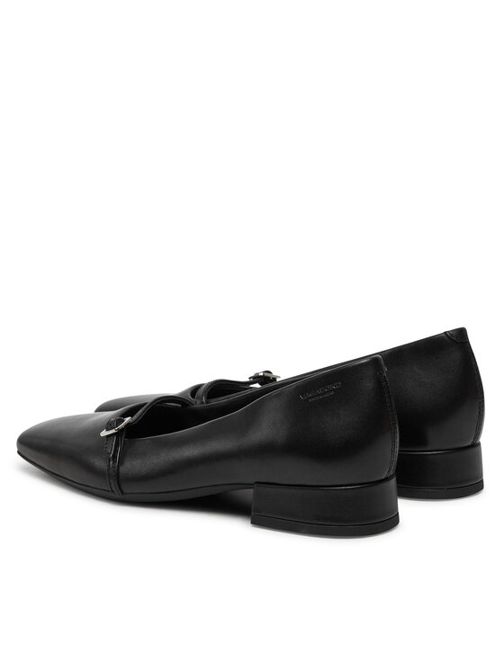 Vagabond Shoemakers Vagabond Shoemakers Salonke Debbi 5818-101-20 Crna