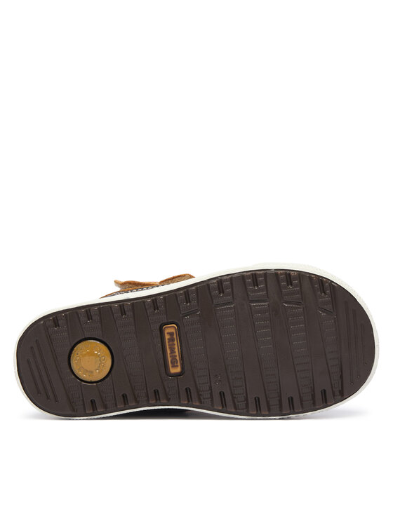 Primigi Primigi Sněhule GORE-TEX 2352600 S Barevná