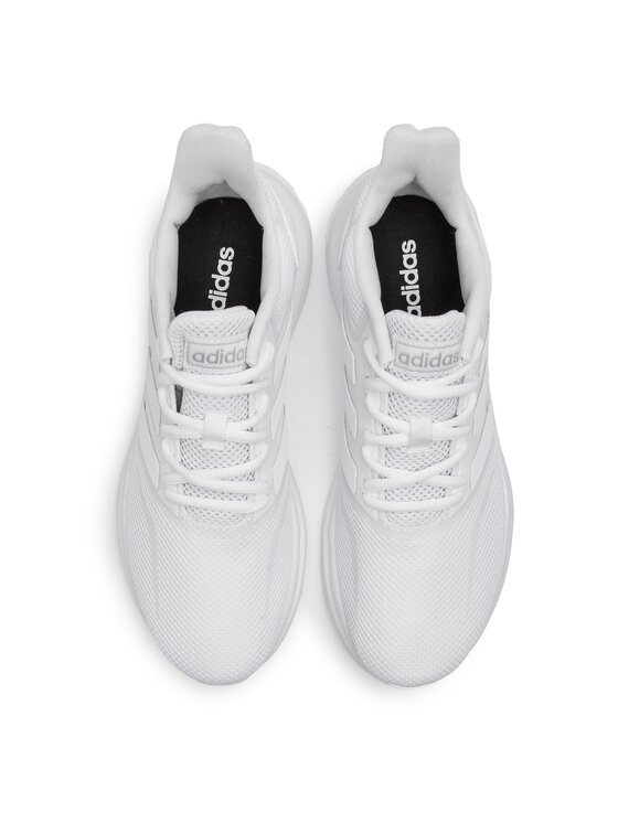 Adidas art f36215 outlet