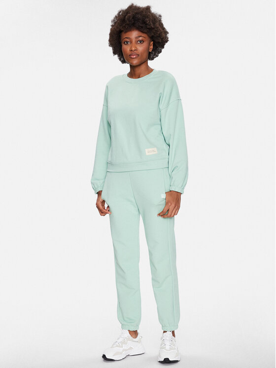 Benetton tute new arrivals