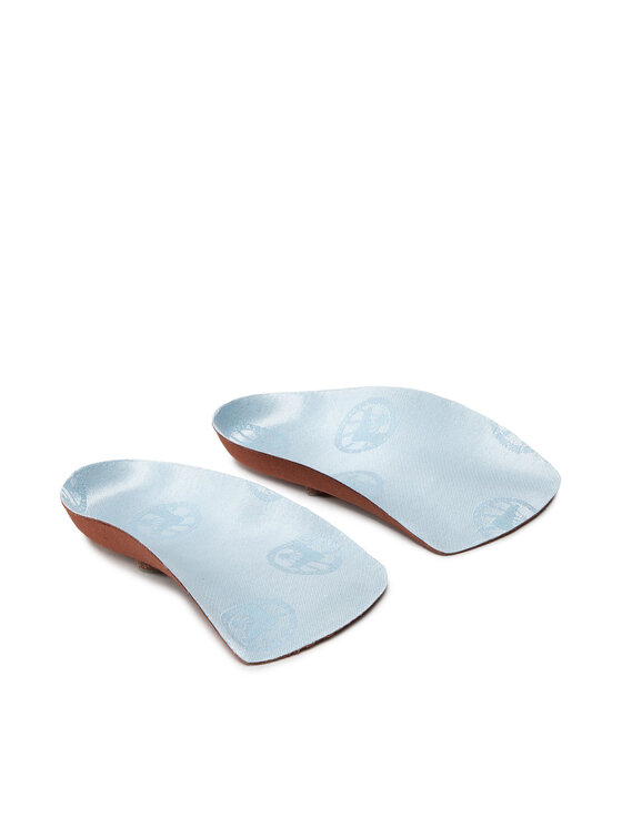 Стелки Birkenstock