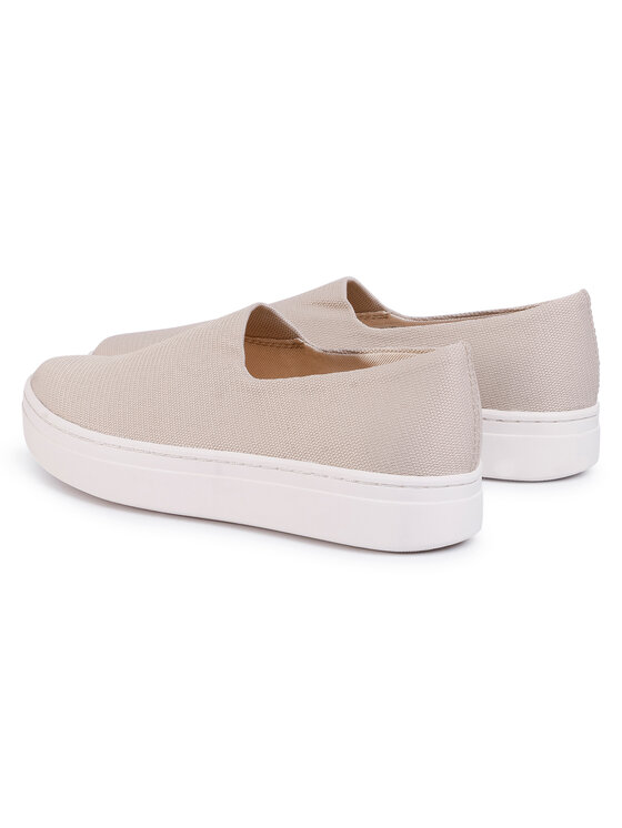 Vagabond Shoemakers Vagabond Scarpe sportive Camille 4745-180-11 Beige