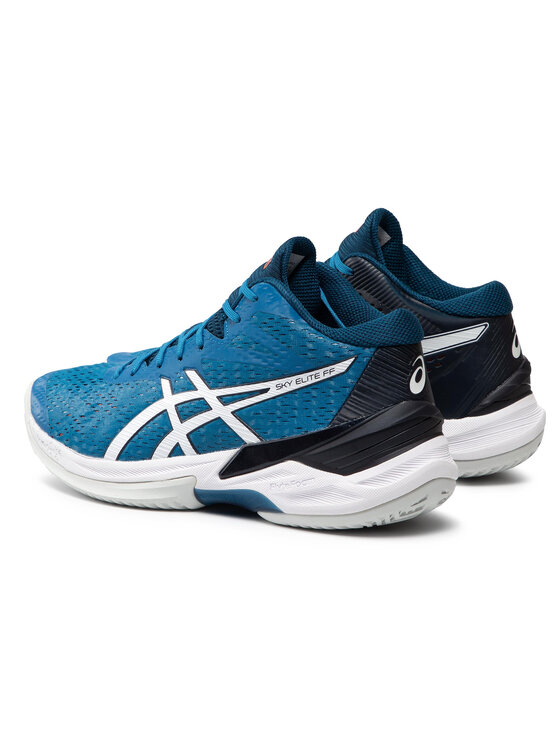 Scarpe Sky Elite Ff Mt 1051A032 Blu