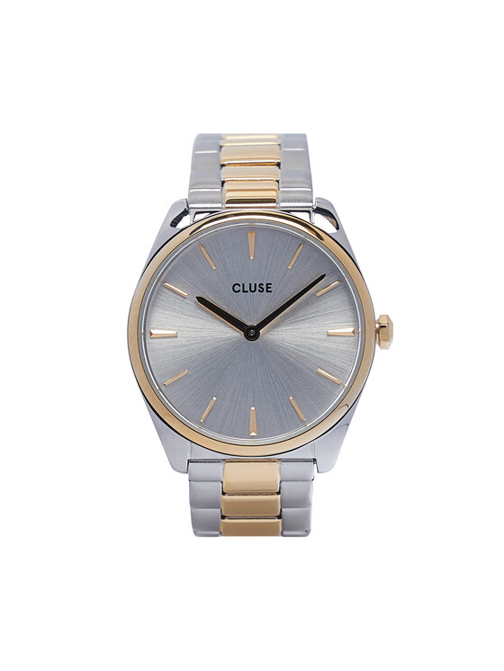 Orologio Cluse